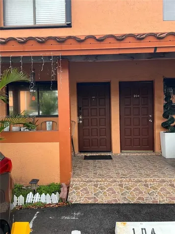6370 W 27th Court Hialeah FL 33016