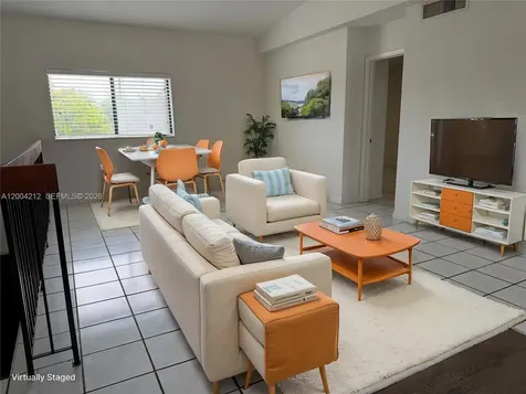 6370 W 27th Court Hialeah FL 33016