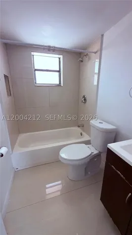 6370 W 27th Court Hialeah FL 33016