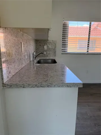 6370 W 27th Court Hialeah FL 33016