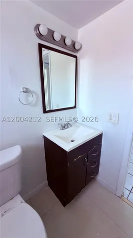6370 W 27th Court Hialeah FL 33016