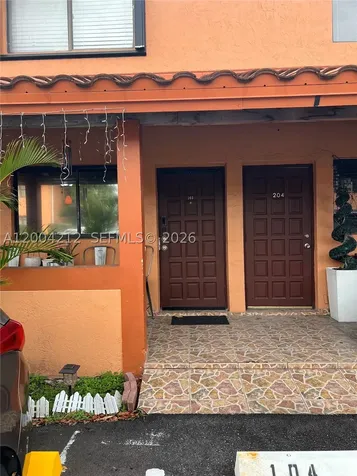 6370 W 27th Court Hialeah FL 33016