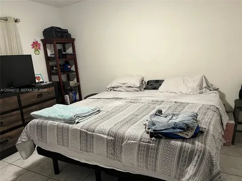 6370 W 27th Court Hialeah FL 33016