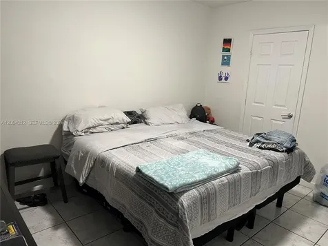 6370 W 27th Court Hialeah FL 33016