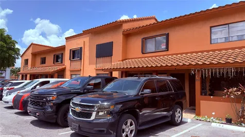 6370 W 27th Court Hialeah FL 33016