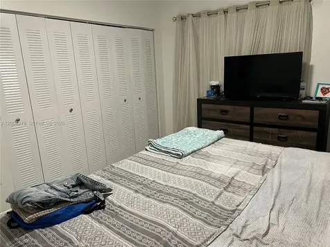 6370 W 27th Court Hialeah FL 33016
