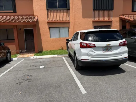 6370 W 27th Court Hialeah FL 33016