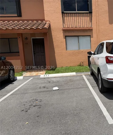 6370 W 27th Court Hialeah FL 33016