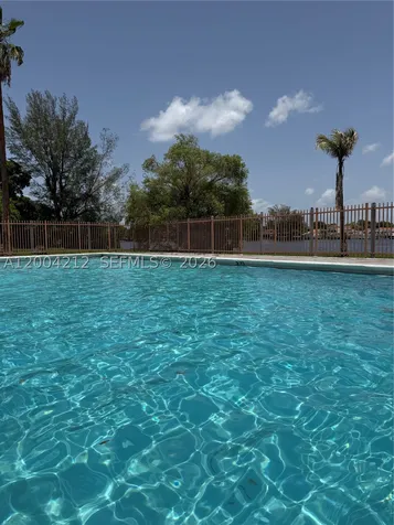 6370 W 27th Court Hialeah FL 33016