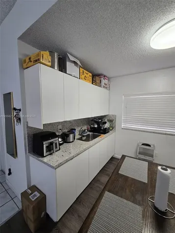6370 W 27th Court Hialeah FL 33016