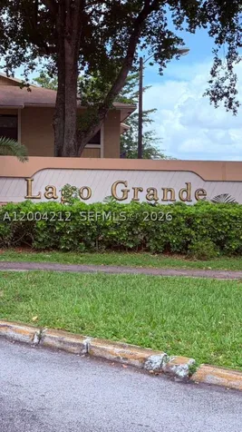 6370 W 27th Court Hialeah FL 33016