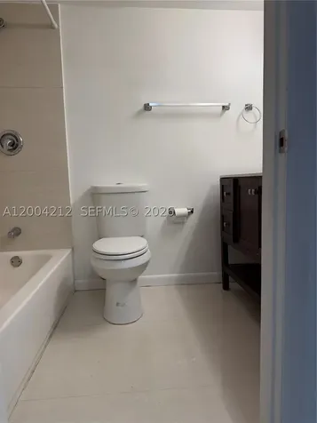 6370 W 27th Court Hialeah FL 33016