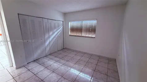 6370 W 27th Court Hialeah FL 33016