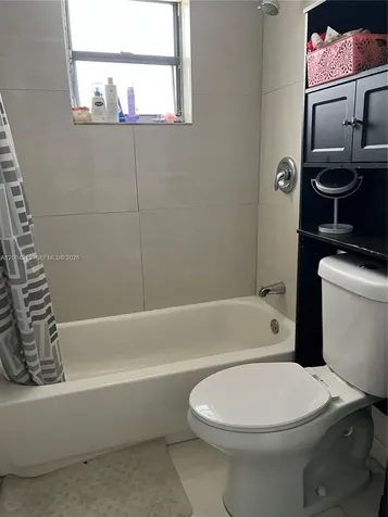 6370 W 27th Court Hialeah FL 33016
