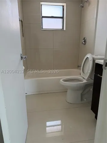 6370 W 27th Court Hialeah FL 33016