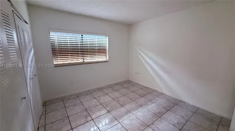 6370 W 27th Court Hialeah FL 33016