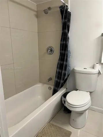 6370 W 27th Court Hialeah FL 33016