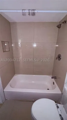 6370 W 27th Court Hialeah FL 33016