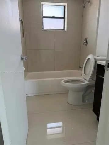 6370 W 27th Court Hialeah FL 33016