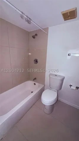 6370 W 27th Court Hialeah FL 33016