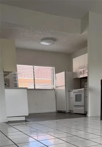 6370 W 27th Court Hialeah FL 33016