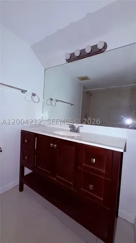 6370 W 27th Court Hialeah FL 33016