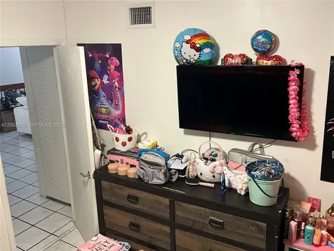 6370 W 27th Court Hialeah FL 33016
