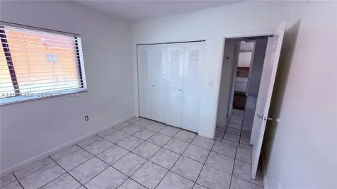 6370 W 27th Court Hialeah FL 33016