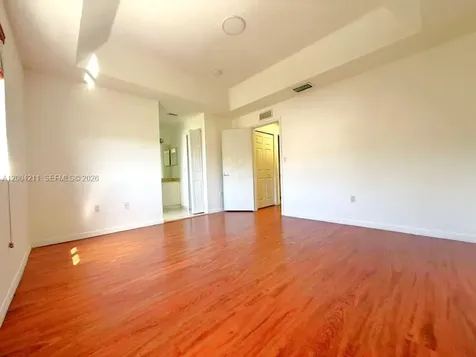 2914 SE 15th Terrace Homestead FL 33035