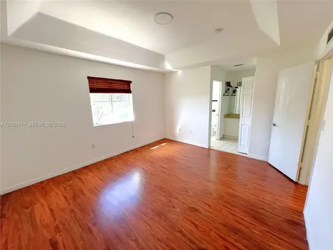 2914 SE 15th Terrace Homestead FL 33035