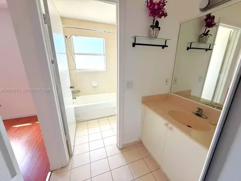 2914 SE 15th Terrace Homestead FL 33035
