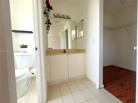 2914 SE 15th Terrace Homestead FL 33035