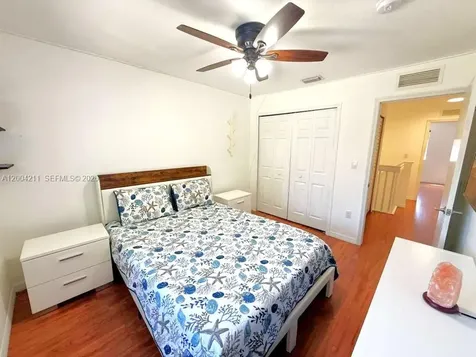 2914 SE 15th Terrace Homestead FL 33035