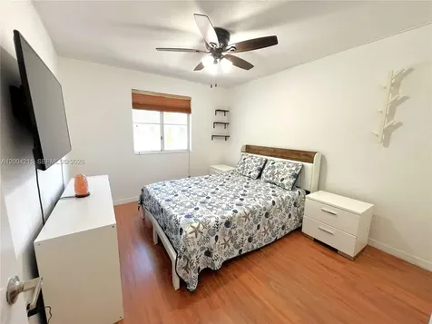 2914 SE 15th Terrace Homestead FL 33035