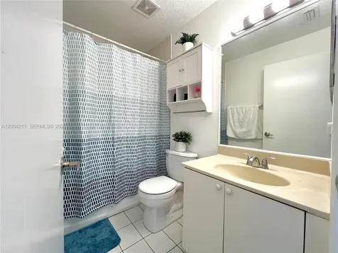 2914 SE 15th Terrace Homestead FL 33035