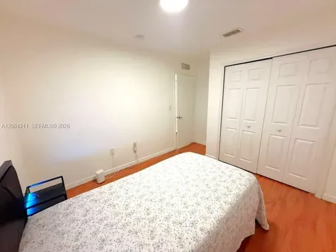 2914 SE 15th Terrace Homestead FL 33035