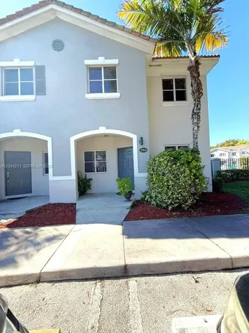 2914 SE 15th Terrace Homestead FL 33035