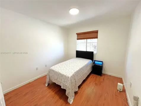 2914 SE 15th Terrace Homestead FL 33035