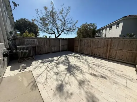 2914 SE 15th Terrace Homestead FL 33035