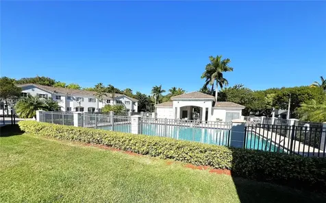 2914 SE 15th Terrace Homestead FL 33035