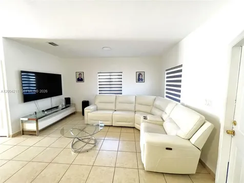 2914 SE 15th Terrace Homestead FL 33035