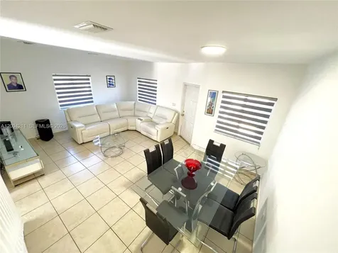 2914 SE 15th Terrace Homestead FL 33035