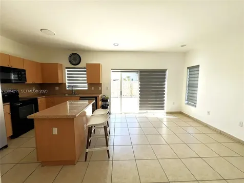 2914 SE 15th Terrace Homestead FL 33035