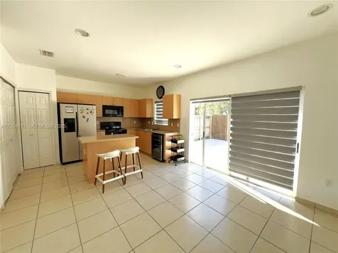2914 SE 15th Terrace Homestead FL 33035