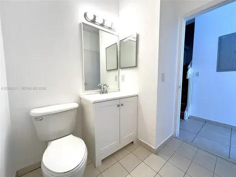 2914 SE 15th Terrace Homestead FL 33035