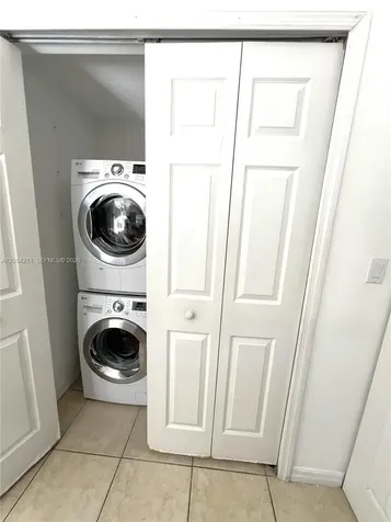 2914 SE 15th Terrace Homestead FL 33035