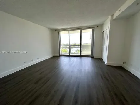 1500 Bay Road Miami Beach FL 33139