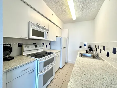 1500 Bay Road Miami Beach FL 33139