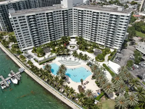 1500 Bay Road Miami Beach FL 33139