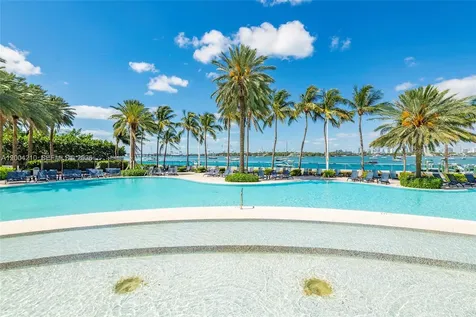 1500 Bay Road Miami Beach FL 33139